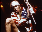 Guns N' Roses